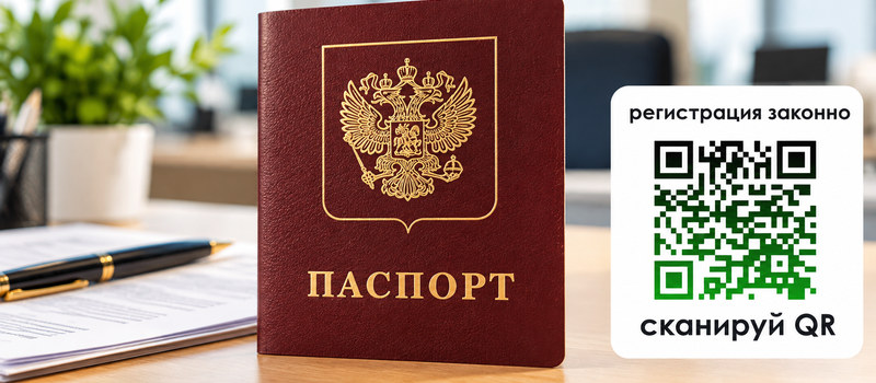 прописка в Южно-Сухокумске прописка в Южно-Сухокумске